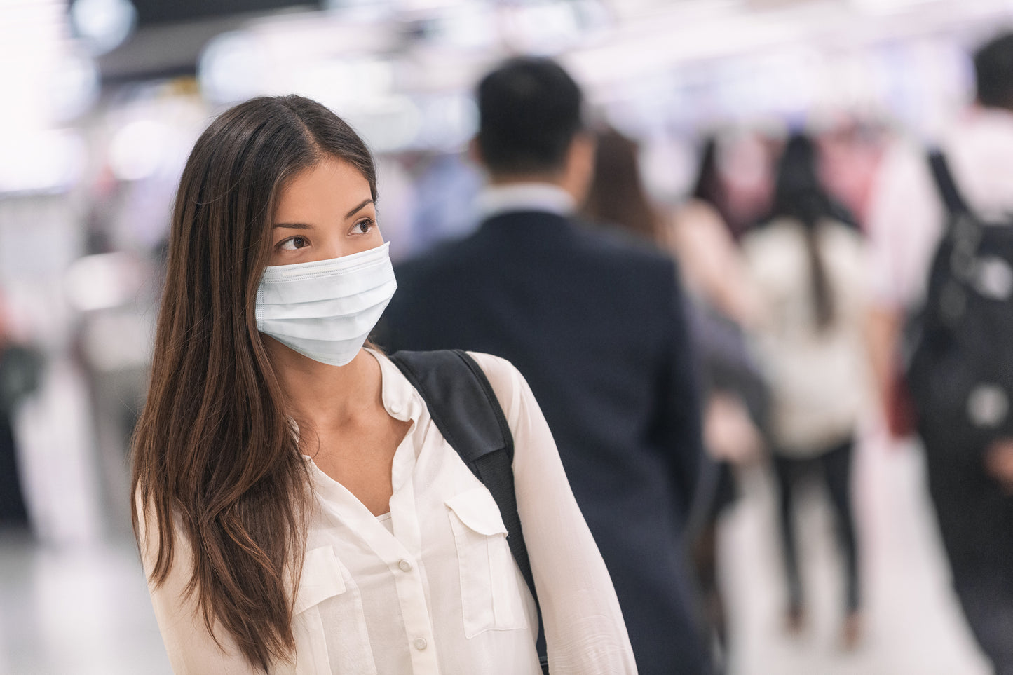Which face mask should you buy and why?