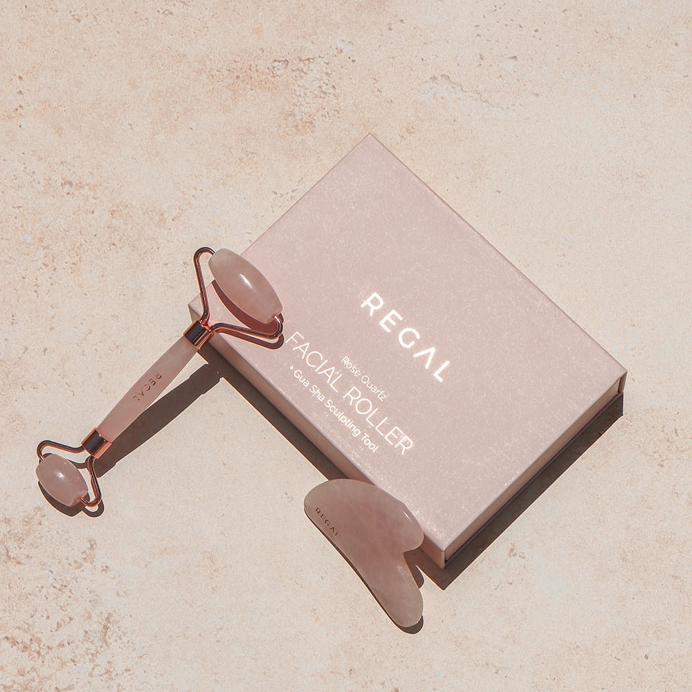 Beauty Tools