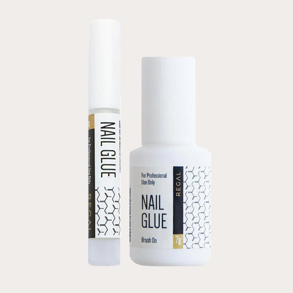 Nail Glue